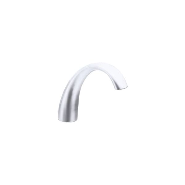 Platinum Diverter Spouts